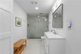 3930 Almandine Way - Photo 25