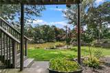 3930 Almandine Way - Photo 26