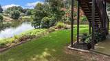 3930 Almandine Way - Photo 27