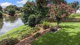 3930 Almandine Way - Photo 28