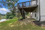 3930 Almandine Way - Photo 29