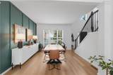 3930 Almandine Way - Photo 3