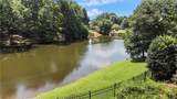 3930 Almandine Way - Photo 30