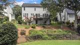 3930 Almandine Way - Photo 31