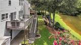 3930 Almandine Way - Photo 32