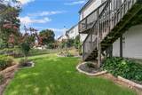 3930 Almandine Way - Photo 33