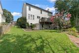 3930 Almandine Way - Photo 34
