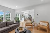 3930 Almandine Way - Photo 4