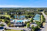 3930 Almandine Way - Photo 44