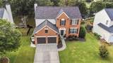 3930 Almandine Way - Photo 45