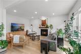 3930 Almandine Way - Photo 5