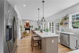 3930 Almandine Way - Photo 6