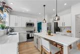 3930 Almandine Way - Photo 7
