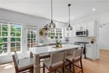 3930 Almandine Way - Photo 8