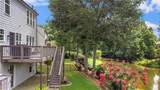 3930 Almandine Way - Photo 9