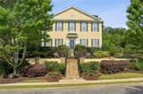 1265 Promontory Lane - Photo 1
