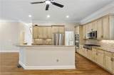 1265 Promontory Lane - Photo 10