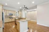 1265 Promontory Lane - Photo 11