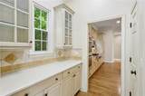 1265 Promontory Lane - Photo 12