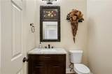1265 Promontory Lane - Photo 13