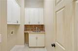 1265 Promontory Lane - Photo 14