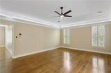 1265 Promontory Lane - Photo 15