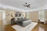 1265 Promontory Lane - Photo 16