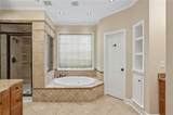 1265 Promontory Lane - Photo 17
