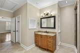 1265 Promontory Lane - Photo 18
