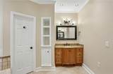 1265 Promontory Lane - Photo 19