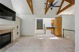1265 Promontory Lane - Photo 22