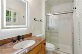 1265 Promontory Lane - Photo 23