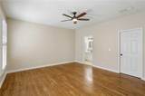 1265 Promontory Lane - Photo 24