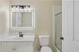 1265 Promontory Lane - Photo 25