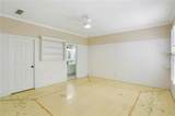 1265 Promontory Lane - Photo 26