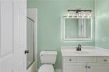 1265 Promontory Lane - Photo 27