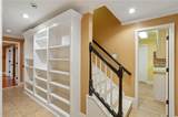 1265 Promontory Lane - Photo 28
