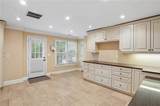 1265 Promontory Lane - Photo 29
