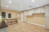 1265 Promontory Lane - Photo 30