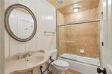 1265 Promontory Lane - Photo 31