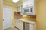 1265 Promontory Lane - Photo 32
