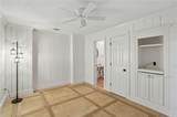 1265 Promontory Lane - Photo 33