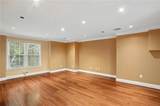 1265 Promontory Lane - Photo 34