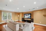 1265 Promontory Lane - Photo 35