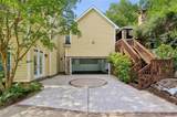 1265 Promontory Lane - Photo 37