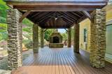 1265 Promontory Lane - Photo 39