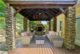 1265 Promontory Lane - Photo 40