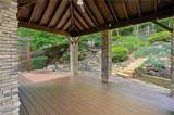 1265 Promontory Lane - Photo 41