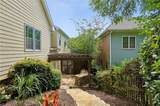 1265 Promontory Lane - Photo 42