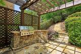 1265 Promontory Lane - Photo 43